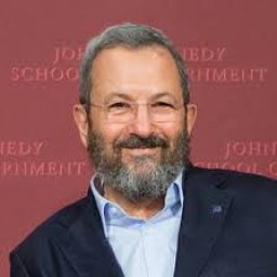 Barak Ehud - Copy.jpg