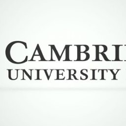 Cambridge University Press - Copy.jpg