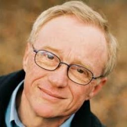 David Grossman.jpg