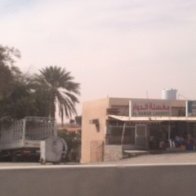farm and shops in UAE. Feb 2020.jpg