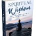 Spiritual_Wisdom_cover_2