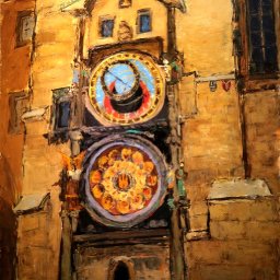 astronomical_clock100F_20210125_1.jpg