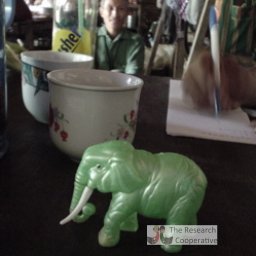 green elephant.jpg