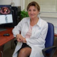 Katalin Borbely Prof MD DSc
