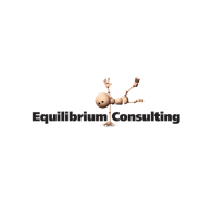 Equilibrium Consulting  