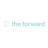 The Forward Co 