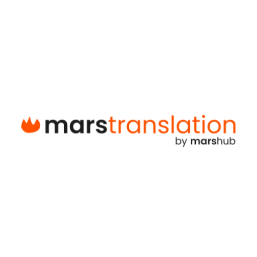 marstranslation