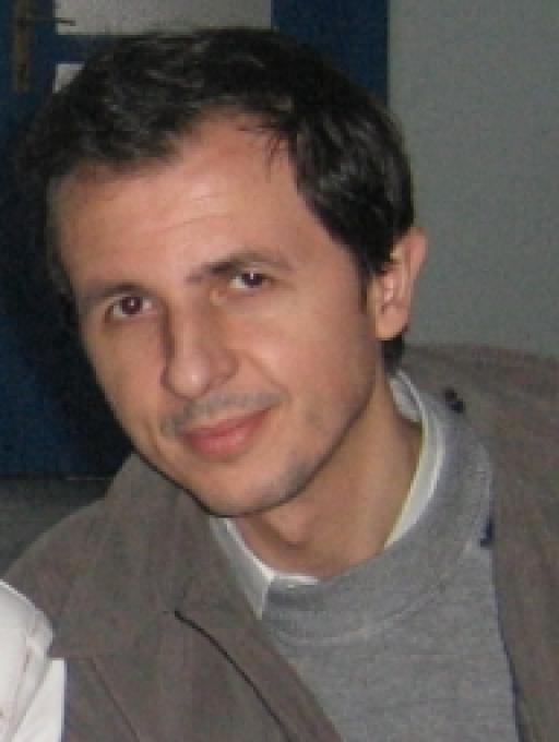 Bogdan Patrut