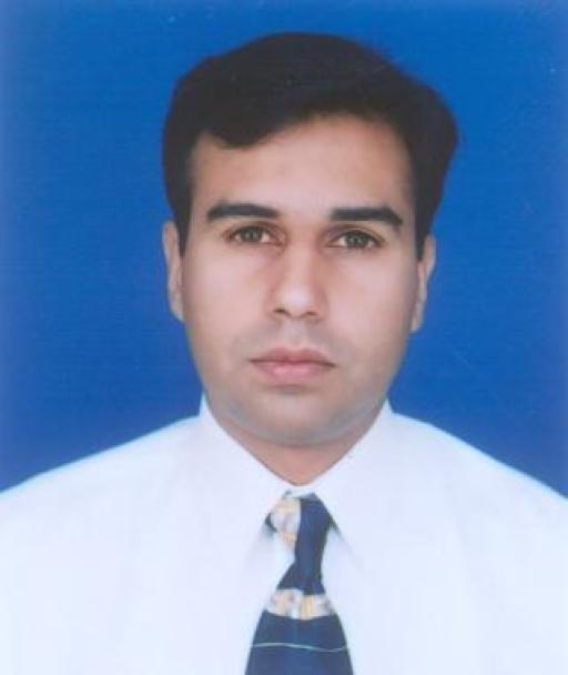 Imran Zaka