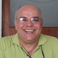 Jose Roberto Camacho