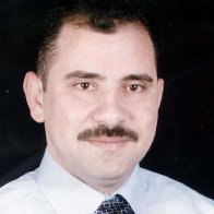 Amr Mohamed AbdelGhany