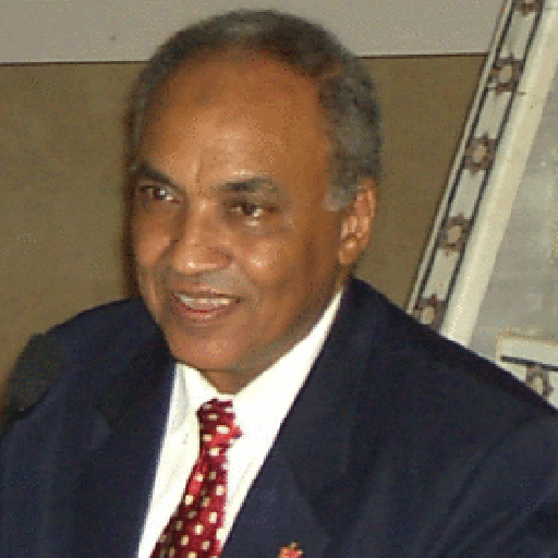 M.Nageeb Rashed