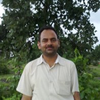 Prasant Kumar Singh