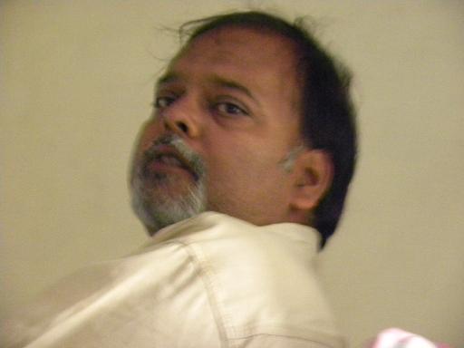 Gunasekar C Rajaratnam