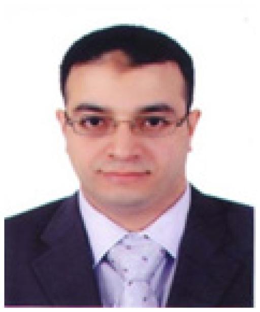 Dr. Magdy M. D. Mohammed