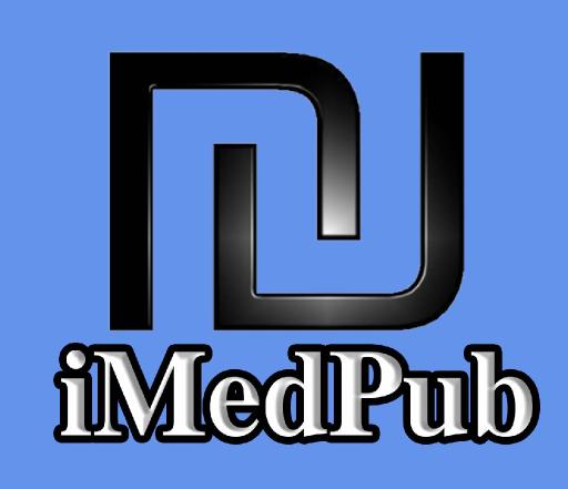 Internet Medical Publishing