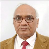 Prof.(Dr.) Bharat Raj Singh