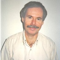 Michael A. Sherbon