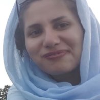 zahra rahimkhani