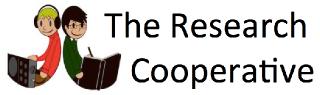 The Research Cooperative  Header copy.jpg
