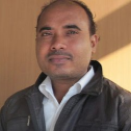 @dr-dharmendra-prasad-mahato