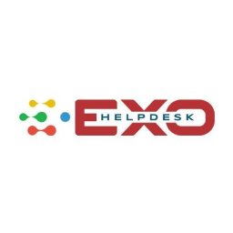 @exohelpdesk