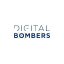 DigitalBombers