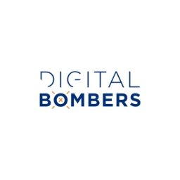 @digitalbombers