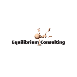 @equilibriumconsulting