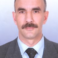 @mnajib-zaghloul (active)