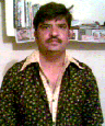 Dr Akhilesh Kumar