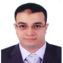 Dr. Magdy M. D. Mohammed