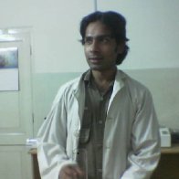 @md-nur-kabidul-azam (active)