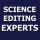 Science Editing Experts