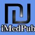 iMedPub