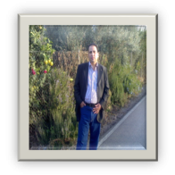 @dr-sabry-abdallah-elsayed (active)